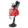 Anime figúrky One Piece Boa Hancock Leather Whip PVC Akčná figúrka Model zberateľských hračiek Darček
