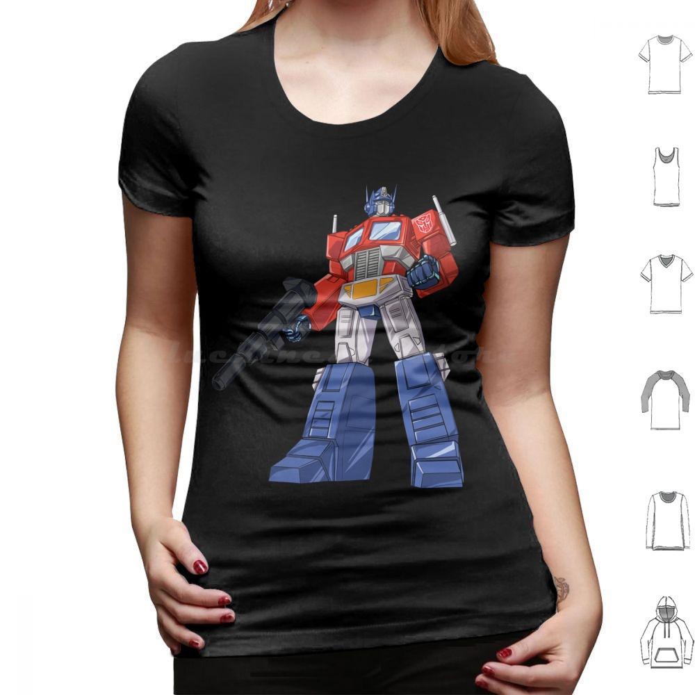 G1 Leader Twd614 T Shirt Men Women Kids 6xl Best Selling Fun Decepticons Robot Autobot Autobots Decepticon Prime Cybertron Top
