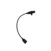 Changan CX70 Crankshaft Position Sensor 1.6-Compatible