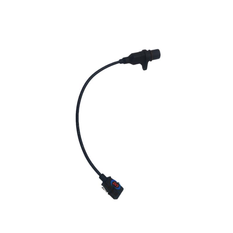 Changan CX70 Crankshaft Position Sensor 1.6-Compatible