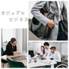 Couple Watches, Fashionable Heart Analog Display, Free Size, Quartz Movement, Casual Business Style, Accessory for Couples - Ideal for Birthdays,