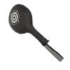 Boxing Target Paddle  Boxing Striking Target Pad Martial Arts Training Equipment for Tae Kwon Do Karate  Boxing Martial Arts Training