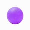 1PC Deep Tissue Massage Fascia Massage Ball Relaxing Myofascial Release Ball  Muscle Relaxation