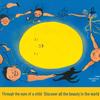 Lelequ Moonlight Trace Picture Book by Jia Pingwa