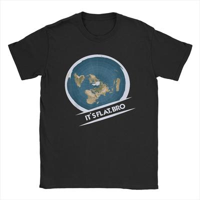 T-shirts en tops – T-shirts