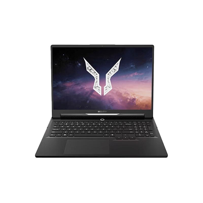 Lenovo Douzhanzhe Zhan 7000P 16-inch Gaming Laptop (CN version)