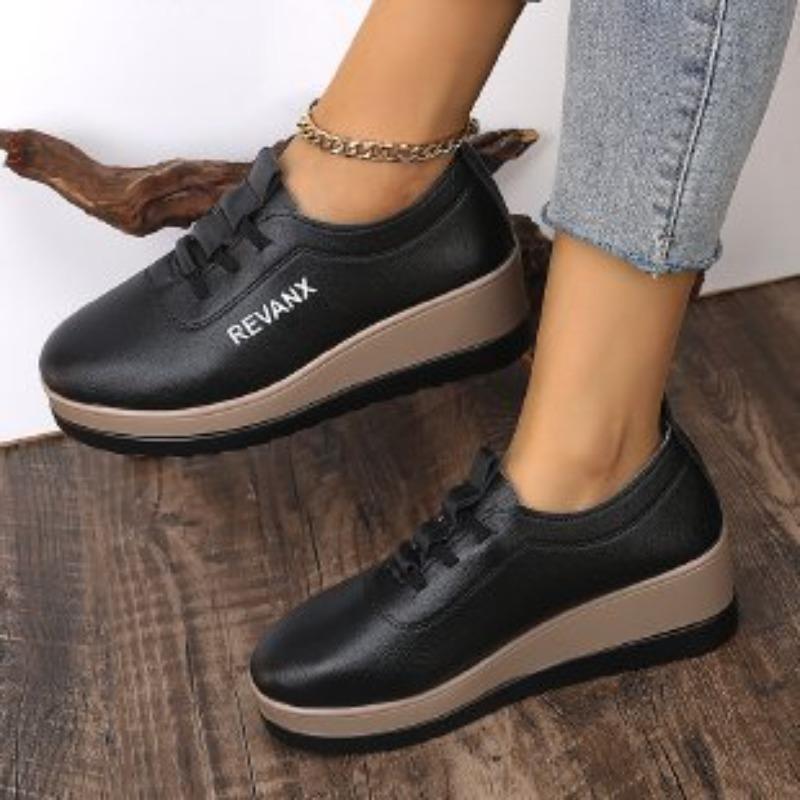 Pantofi casual de damă