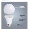 Yuyi E27 LED Bulb