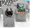 Dizziness 25th Anniversary Tour Date: 2025 T-shirt Size S 4XL Best-selling Trendy Brand Printed Short-sleeved Summer Pure Cotton