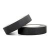 Automotive Insulating Tape, Heat Resistant Binding Tape for Cars, Black,