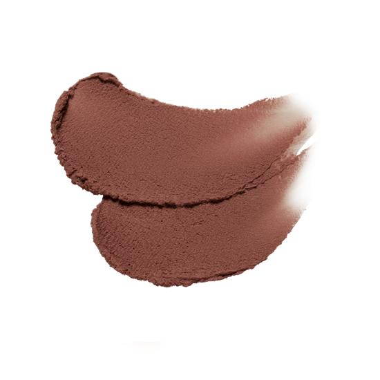 

Colorgram Nude Blur Tint 18 ЦВЕТОВ 08 Hip Chocolate