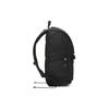 Nike Polyester Basketball Backpack Regular Unisex Black Casual BA5987-010