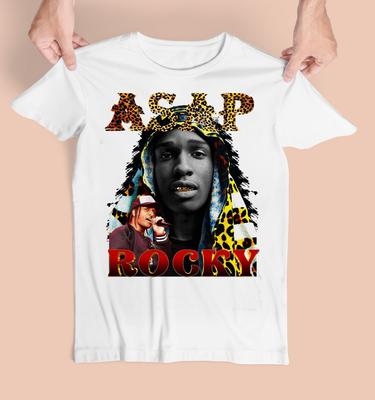 Üst giysisi – T-shirtler