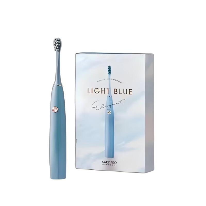 Shuke Y1 Sonic Electric Toothbrush