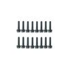 Engine Valve Cover Gasket Kit For VW Transporter  T5 Caravelle Axd Axe 2.5 TDI Rocker Cover Gasket 070103469A 070115315A