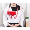Mounts & Holders Cell Phone Holder Lazy Tablet Bracket Universal Neck Stand For Iphone Adjustable Rotating Gooseneck Mount With Multiple Function Blac
