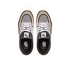 Кроссовки Vans Rowley Classic