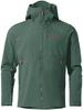 Куртка VAUDE Roccia II Softshell Jacket