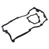Cylinder Head Cover Gasket Set For BMW E46 316i 318i N42B20 N46B20B 11120032224