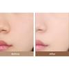 PICCASSO FB33 Tapping Cover Foundation Brush