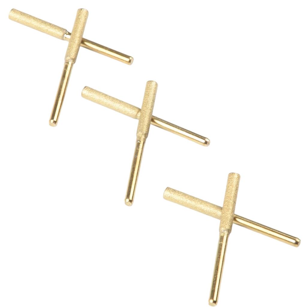 Grat Diamant Kettensägenschärfer Kettensäge Diamantbohrer