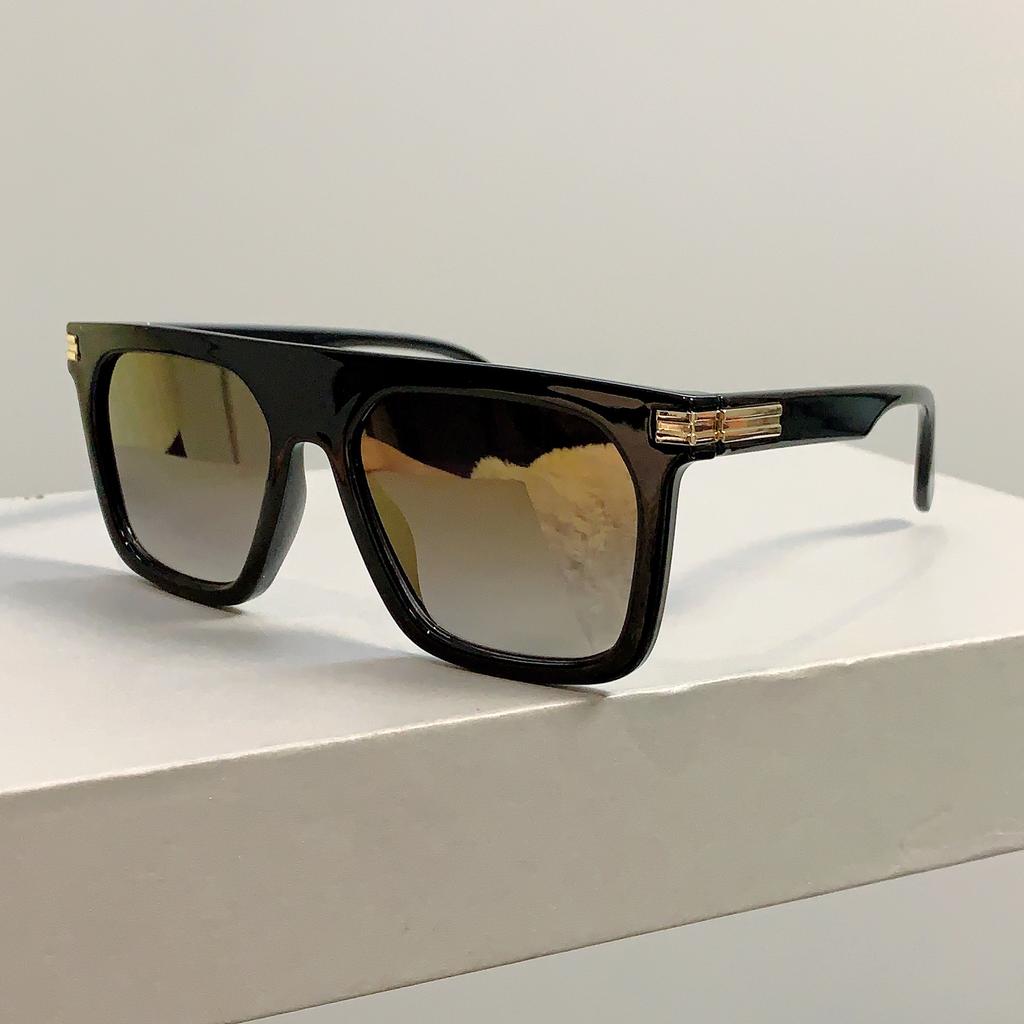 Cat Eye Design Gift Shades Shiny Pearl Decor Pink Present Glasses for Women's Birthday Party Favor Ladies Props Frame