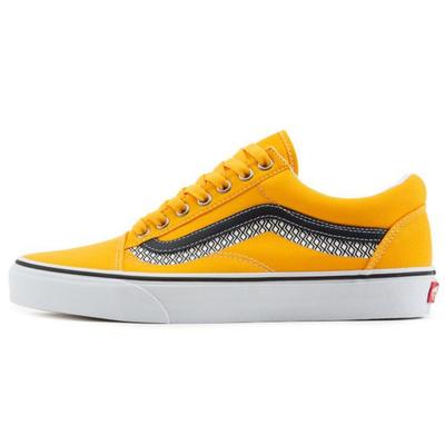 Unisex-Schuhe – Sneaker