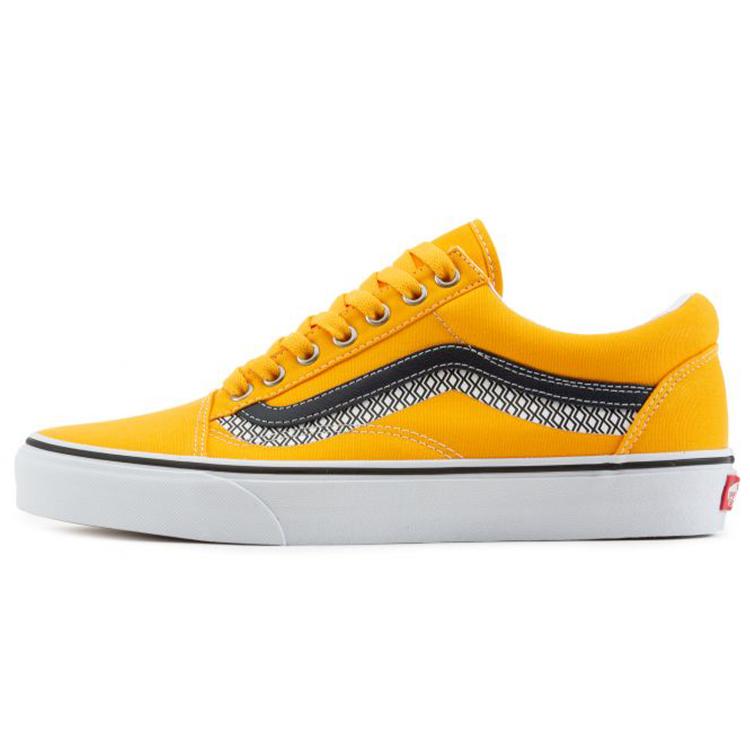 

Old Skool Vans Wave VN0A3WKT4S3 36