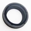 Quality Bicycle Front Fork Dust Seal Dust Seal For Fox/Rockshox/Magura/X-Fusion/Manitou Fork Repair Parts
