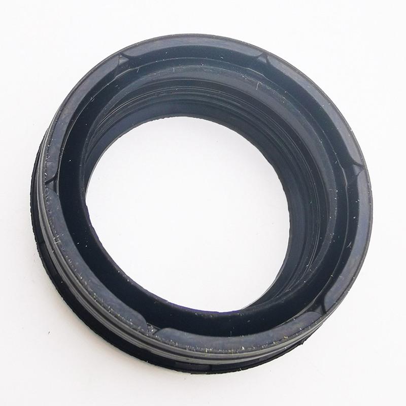 Quality Bicycle Front Fork Dust Seal Dust Seal For Fox/Rockshox/Magura/X-Fusion/Manitou Fork Repair Parts