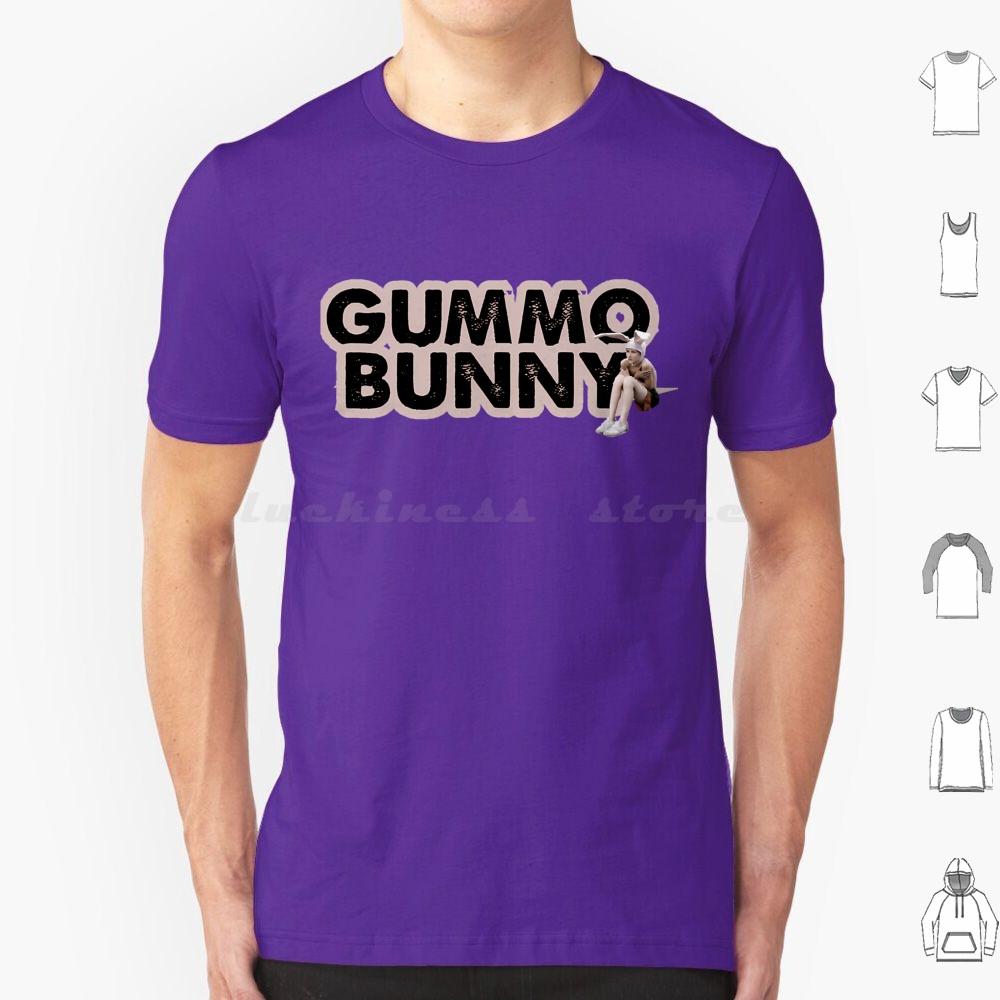 Vintage Retro Gummo Bunny Boy Gifts Best Men T Shirt Men Women Kids 6xl Gummo Harmony Korine Korine Bunny Boy Solomon Gummo S