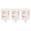 lilyeve Growturn Exosome Brush Ampoule Main 100ml, Refill 90ml  (9 Options)
