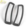 Compatible Decorative Frame Cover for 22 Tank 500 Rear Fog Lamp Models