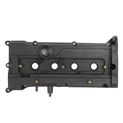 Kryt ventilov motora 22410?26013 Náhradný diel pre Hyundai Accent 1.6L