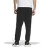 adidas Sweatpants JUP89 Black M ESS+ 3-Stripes Men's (JW6940)