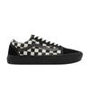 Zapatos de Hombre ComfyCush Old Skool 'Mixed Media' VN0A3WMA17Q