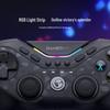 GameSir T3 Pro Nine-Tailed Fox Wireless Gaming Controller