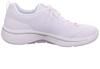 Sneakers Skechers Go Walk Arch Fit - Motion Breeze White