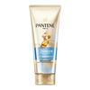 Pantine 3-Minute Miracle Conditioner, 180ml