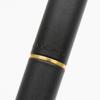 Used PARKER Ballpoint pen Classic metal Matt black stationery