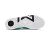 Nike PG 6 EP 'Black Mint Green'