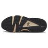 Nike Air Huarache Premium Armory Navy Scarpe da Ginnastica da Uomo Blu Nero University-Gold DZ4852-001