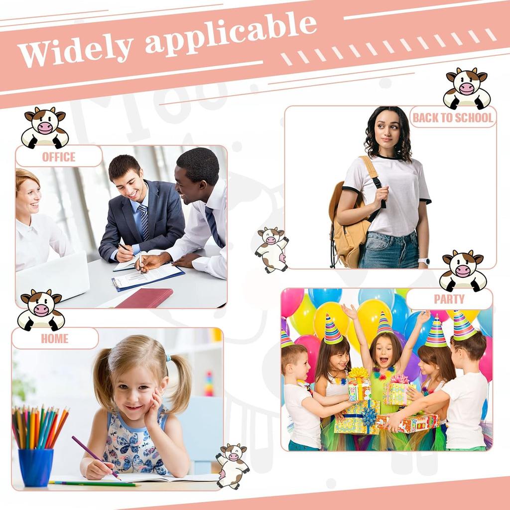 100 Pieces Metal Mini Paper Clips 0.59inches (15mm) Finish Steel Tiny Paper Clips Journaling Decorative Small Paper Clips Clamps Office Paperclip for