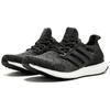 New Adidas Ultra Boost 3.0 Utility Black S80731