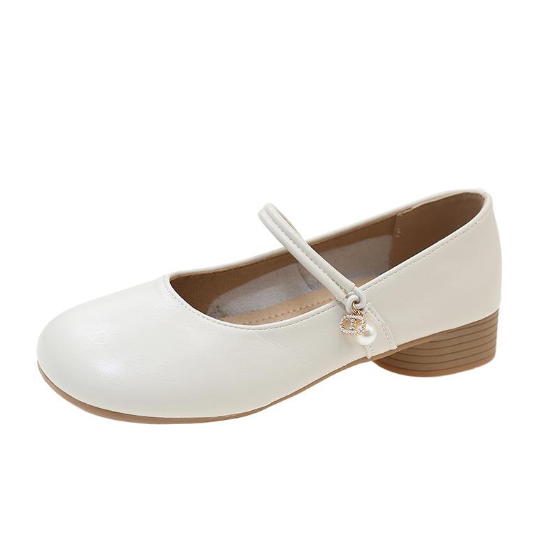 

Повседневные кроссовки для мужчин и женщин, обувь, ботильоны, модные, удобные лоферы, мужская и женская обувь 35