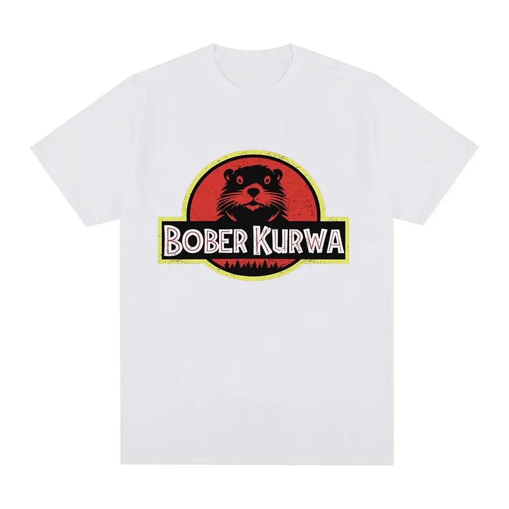Truck Driver Heartbeat Love T Shirt Guys Arrival Simple Camisetas Casual T-Shirt Men Short Sleeve Club Dad Top Truck Driver