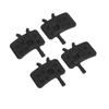 Drone Expansion Bracket Drone Mount Holder Extender Kit with Adapter for MAVIC AIR 2 AIR 2S