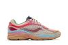 SAUCONY ProGrid Omni 9 Jae Tipps To-Do-Liste Tan
