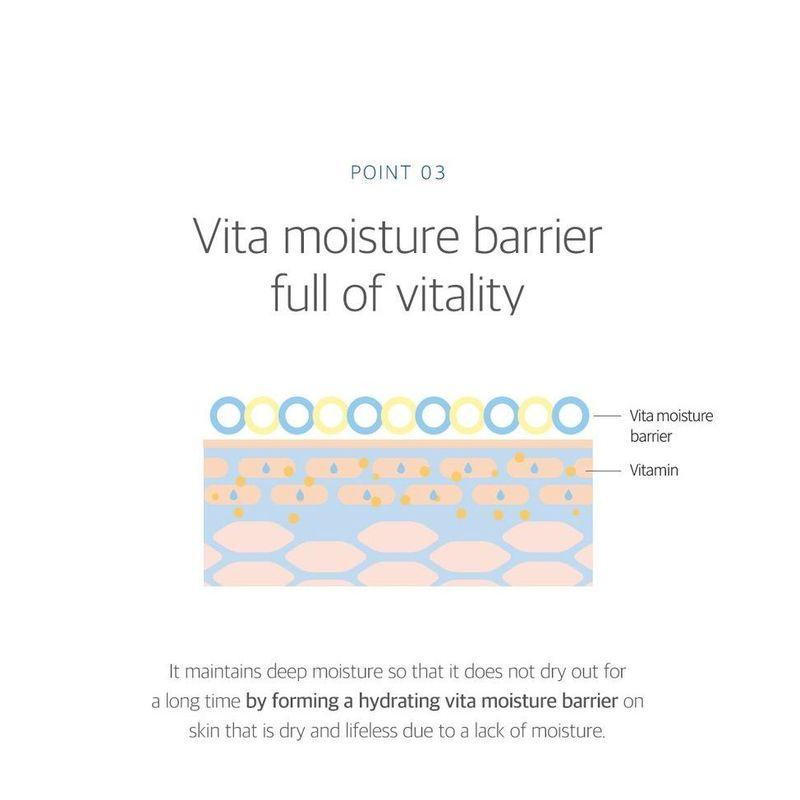 ROUND LAB Feuchtigkeitscreme mit Birkensaft