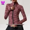 Chaquetas y abrigos – Chaquetas